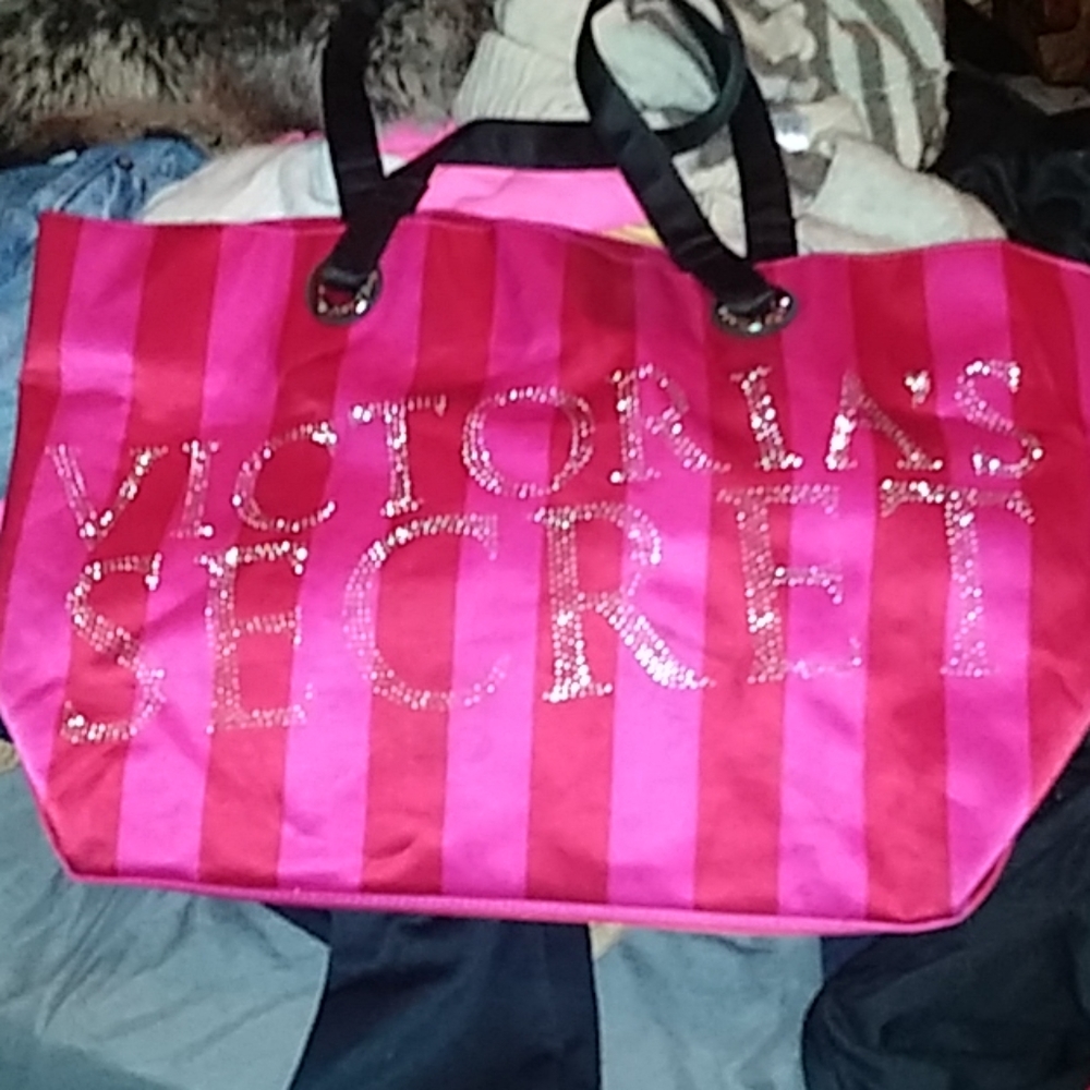 Bag - Picture 2 of 2
